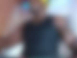 largo-eddy's Live Sex Cam Show