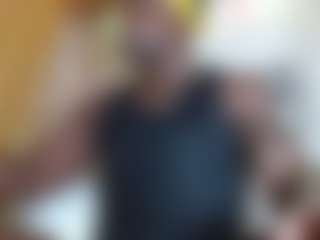 largo-eddy's Live Sex Cam Show
