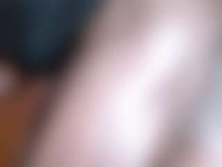 largo-eddy's Live Sex Cam Show