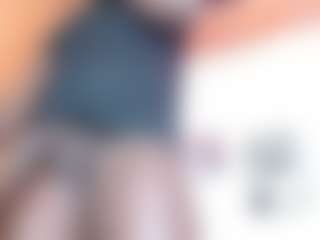 Live cam show with largo-eddy - Ebony on friskycurves.com | colombia