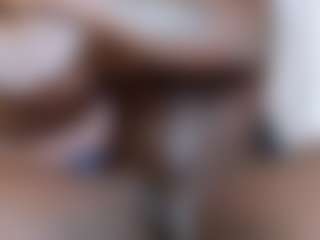 Live cam show with largo-eddy - Tease on CamSextacy