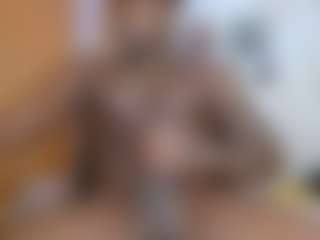 largo-eddy's Live Sex Cam Show