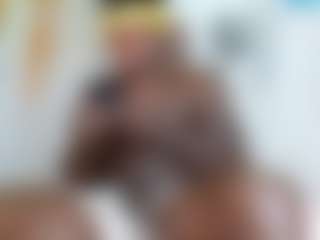 largo-eddy's Live Sex Cam Show
