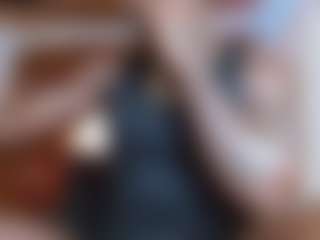 largo-eddy's Live Sex Cam Show