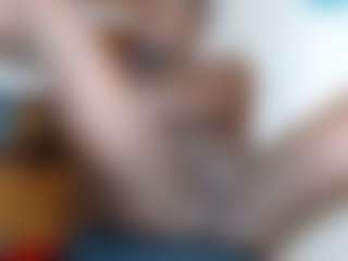 largo-eddy's Live Sex Cam Show