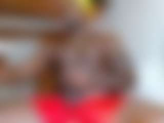 Live cam show with largo-eddy - Tease on Dolls Live