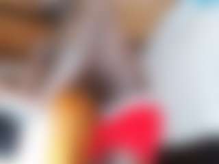 Live cam show with largo-eddy - Brown Eyes on liverealitysex.com