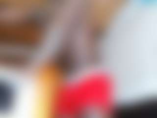 Live cam show with largo-eddy - Asshole on Cam Slut