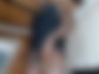 Live cam show with largo-eddy - Orgasm on Dare Cams