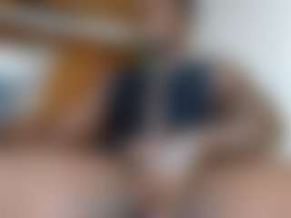 largo-eddy's Live Sex Cam Show
