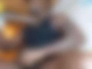 Live cam show with largo-eddy - Orgasm on Camsoda