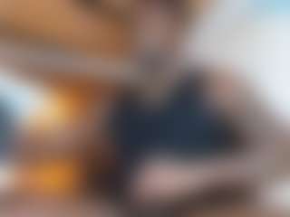 Live cam show with largo-eddy - Asshole on Camsoda