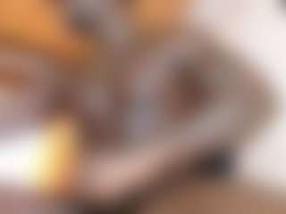 Live cam show with largo-eddy - Black Hair on Camsoda