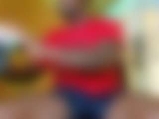 Live cam show with largo-eddy - Muscular on sexylive.show