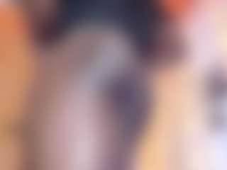 Live cam show with largo-eddy - Black Hair on dropp.cam