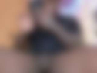 Live cam show with largo-eddy - Bedroom on dropp.cam