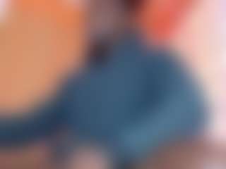 Show en direct avec largo-eddy - Spank sur Camsoda