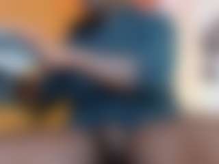 Live cam show with largo-eddy - Brown Eyes on Camsoda