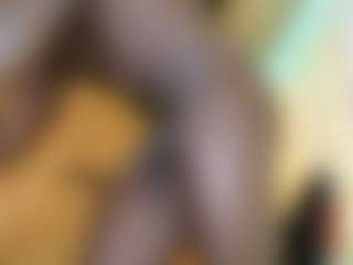 largo-eddy's Live Sex Cam Show