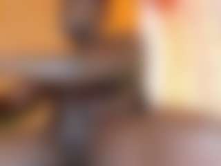 largo-eddy's Live Sex Cam Show