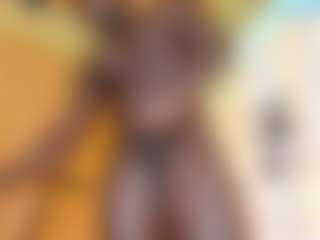 Live cam show with largo-eddy - Orgasm on Camversity