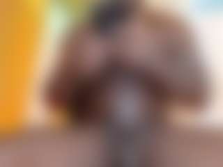 largo-eddy's Live Sex Cam Show