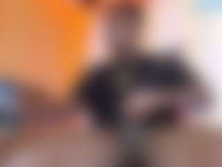 largo-eddy's Live Sex Cam Show