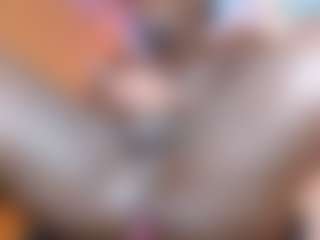 largo-eddy's Live Sex Cam Show