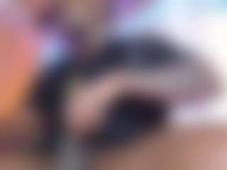 largo-eddy's Live Sex Cam Show