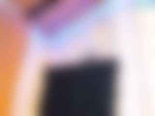 largo-eddys Live-Sex-Cam-Show