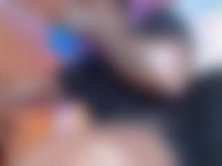 largo-eddy's Live Sex Cam Show