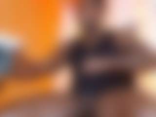 largo-eddy's Live Sex Cam Show