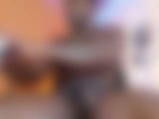 largo-eddy's Live Sex Cam Show