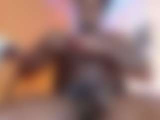 Live-camshow met largo-eddy - Dildo op Camsoda