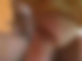 largo-eddy's Live Sex Cam Show