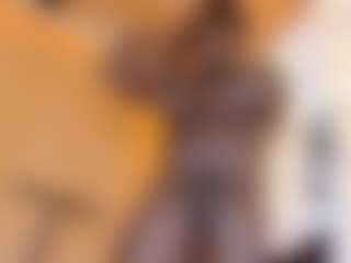Live cam show with largo-eddy - Brown Eyes on https://playwithruby.com