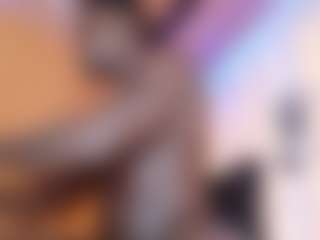 Live cam show with largo-eddy - Asshole on xxxlivecams.org