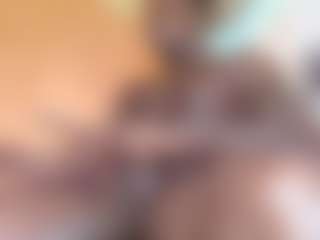 largo-eddy's Live Sex Cam Show