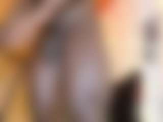 Live cam show with largo-eddy - Asshole on Nude Chat * 1 On 1 Webcam Sex * Live Cam Show