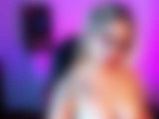 MarianneFox's Live Sex Cam Show