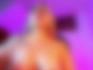 MarianneFox's Live Sex Cam Show