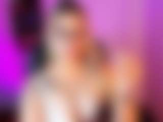 MarianneFox's Live Sex Cam Show