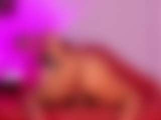 MarianneFox's Live Sex Cam Show