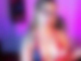 MarianneFox's Live Sex Cam Show