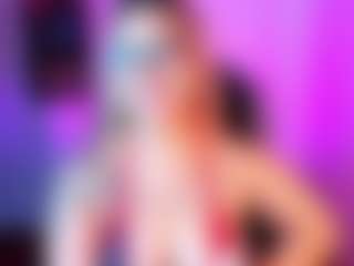 MarianneFox's Live Sex Cam Show