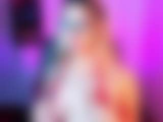 MarianneFox's Live Sex Cam Show