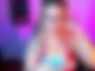 MarianneFox's Live Sex Cam Show