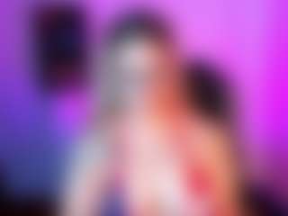 MarianneFox's Live Sex Cam Show