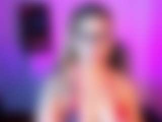 MarianneFox's Live Sex Cam Show