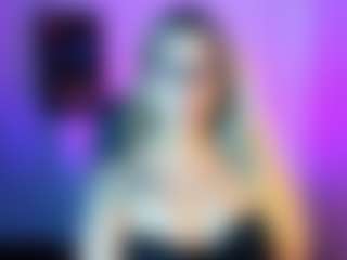 Live cam show with MarianneFox - BBW on Camsoda